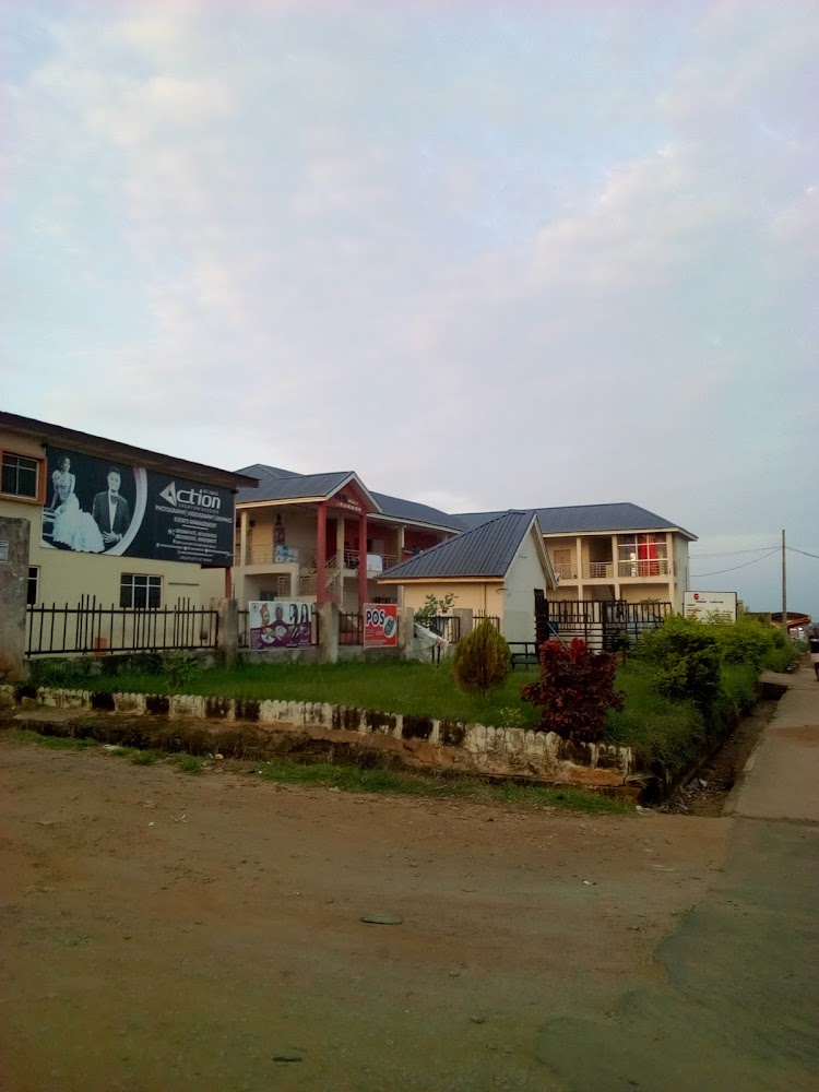 GPM Event Center photo 3